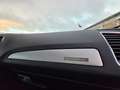 Audi Q5 2.0 TFSI S-LINE AUT QUATTRO PANORAMA FULL! Schwarz - thumbnail 22