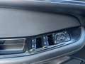 Ford S-Max Titanium Gris - thumbnail 21
