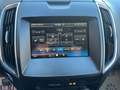 Ford S-Max Titanium Gris - thumbnail 19