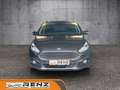Ford S-Max Titanium Gris - thumbnail 2