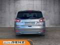 Ford S-Max Titanium Gris - thumbnail 5