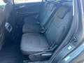 Ford S-Max Titanium Gris - thumbnail 12