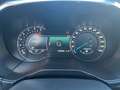 Ford S-Max Titanium Gris - thumbnail 16