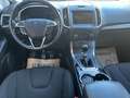 Ford S-Max Titanium Gris - thumbnail 7
