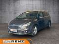 Ford S-Max Titanium Gris - thumbnail 1