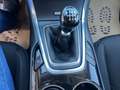 Ford S-Max Titanium Gris - thumbnail 20