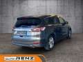 Ford S-Max Titanium Gris - thumbnail 4