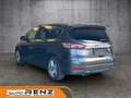 Ford S-Max Titanium Gris - thumbnail 6