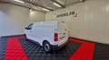 Citroen Jumpy m bluehdi 100 ss club Blanc - thumbnail 7