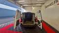 Citroen Jumpy m bluehdi 100 ss club Blanc - thumbnail 13