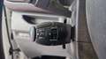 Citroen Jumpy m bluehdi 100 ss club Blanc - thumbnail 18