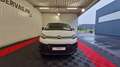 Citroen Jumpy m bluehdi 100 ss club Blanc - thumbnail 2