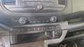 Citroen Jumpy m bluehdi 100 ss club Blanc - thumbnail 21