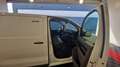 Citroen Jumpy m bluehdi 100 ss club Blanc - thumbnail 9