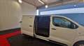 Citroen Jumpy m bluehdi 100 ss club Blanc - thumbnail 12