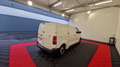 Citroen Jumpy m bluehdi 100 ss club Blanc - thumbnail 5
