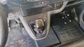 Citroen Jumpy m bluehdi 100 ss club Blanc - thumbnail 19