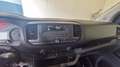 Citroen Jumpy m bluehdi 100 ss club Blanc - thumbnail 11