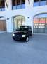 Fiat Panda 1,1 *Pickerl 10/26+4Mo*Zahnriemen neu*Service neu* Schwarz - thumbnail 29