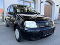 Fiat Panda 1,1 *Pickerl 10/26+4Mo*Zahnriemen neu*Service neu* Schwarz - thumbnail 3