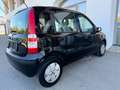 Fiat Panda 1,1 *Pickerl 10/26+4Mo*Zahnriemen neu*Service neu* Schwarz - thumbnail 6