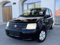 Fiat Panda 1,1 *Pickerl 10/26+4Mo*Zahnriemen neu*Service neu* Schwarz - thumbnail 1