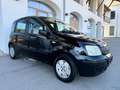 Fiat Panda 1,1 *Pickerl 10/26+4Mo*Zahnriemen neu*Service neu* Schwarz - thumbnail 4