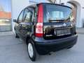 Fiat Panda 1,1 *Pickerl 10/26+4Mo*Zahnriemen neu*Service neu* Schwarz - thumbnail 9
