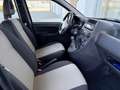 Fiat Panda 1,1 *Pickerl 10/26+4Mo*Zahnriemen neu*Service neu* Schwarz - thumbnail 21