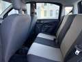 Fiat Panda 1,1 *Pickerl 10/26+4Mo*Zahnriemen neu*Service neu* Schwarz - thumbnail 22