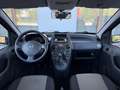 Fiat Panda 1,1 *Pickerl 10/26+4Mo*Zahnriemen neu*Service neu* Schwarz - thumbnail 28