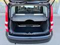 Fiat Panda 1,1 *Pickerl 10/26+4Mo*Zahnriemen neu*Service neu* Schwarz - thumbnail 15