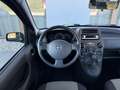 Fiat Panda 1,1 *Pickerl 10/26+4Mo*Zahnriemen neu*Service neu* Schwarz - thumbnail 27