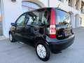 Fiat Panda 1,1 *Pickerl 10/26+4Mo*Zahnriemen neu*Service neu* Schwarz - thumbnail 10