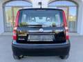Fiat Panda 1,1 *Pickerl 10/26+4Mo*Zahnriemen neu*Service neu* Schwarz - thumbnail 8