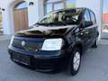 Fiat Panda 1,1 *Pickerl 10/26+4Mo*Zahnriemen neu*Service neu* Schwarz - thumbnail 13