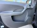 Fiat Panda 1,1 *Pickerl 10/26+4Mo*Zahnriemen neu*Service neu* Schwarz - thumbnail 16
