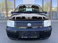 Fiat Panda 1,1 *Pickerl 10/26+4Mo*Zahnriemen neu*Service neu* Schwarz - thumbnail 2
