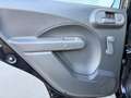 Fiat Panda 1,1 *Pickerl 10/26+4Mo*Zahnriemen neu*Service neu* Schwarz - thumbnail 18