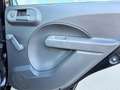 Fiat Panda 1,1 *Pickerl 10/26+4Mo*Zahnriemen neu*Service neu* Schwarz - thumbnail 19