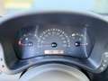 Fiat Panda 1,1 *Pickerl 10/26+4Mo*Zahnriemen neu*Service neu* Schwarz - thumbnail 25