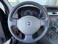 Fiat Panda 1,1 *Pickerl 10/26+4Mo*Zahnriemen neu*Service neu* Schwarz - thumbnail 24