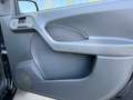 Fiat Panda 1,1 *Pickerl 10/26+4Mo*Zahnriemen neu*Service neu* Schwarz - thumbnail 17