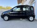 Fiat Panda 1,1 *Pickerl 10/26+4Mo*Zahnriemen neu*Service neu* Schwarz - thumbnail 11