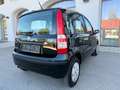 Fiat Panda 1,1 *Pickerl 10/26+4Mo*Zahnriemen neu*Service neu* Schwarz - thumbnail 7