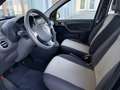 Fiat Panda 1,1 *Pickerl 10/26+4Mo*Zahnriemen neu*Service neu* Schwarz - thumbnail 20