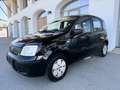 Fiat Panda 1,1 *Pickerl 10/26+4Mo*Zahnriemen neu*Service neu* Schwarz - thumbnail 12