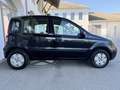 Fiat Panda 1,1 *Pickerl 10/26+4Mo*Zahnriemen neu*Service neu* Schwarz - thumbnail 5