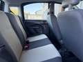 Fiat Panda 1,1 *Pickerl 10/26+4Mo*Zahnriemen neu*Service neu* Schwarz - thumbnail 23