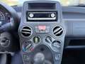 Fiat Panda 1,1 *Pickerl 10/26+4Mo*Zahnriemen neu*Service neu* Schwarz - thumbnail 26